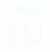 EThICS-EU
